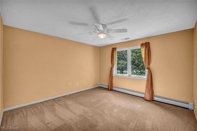 6845 Liberty Road, Solon, OH 44139