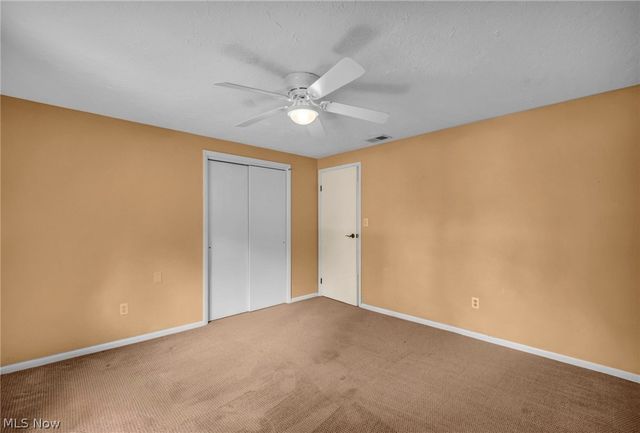6845 Liberty Road, Solon, OH 44139