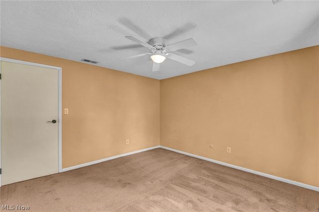 6845 Liberty Road, Solon, OH 44139