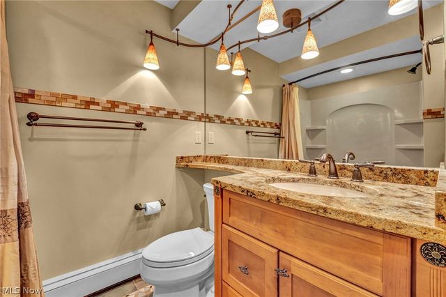 6845 Liberty Road, Solon, OH 44139