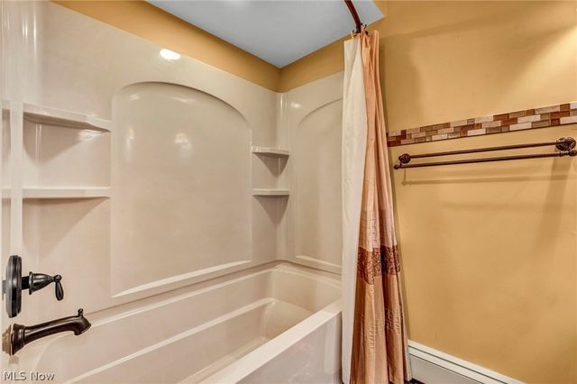 6845 Liberty Road, Solon, OH 44139