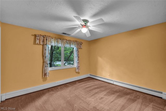 6845 Liberty Road, Solon, OH 44139