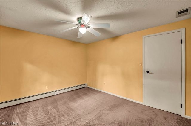 6845 Liberty Road, Solon, OH 44139