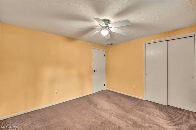 6845 Liberty Road, Solon, OH 44139