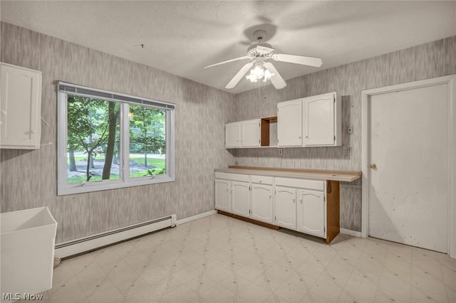 6845 Liberty Road, Solon, OH 44139