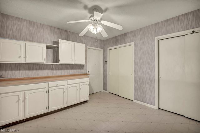 6845 Liberty Road, Solon, OH 44139