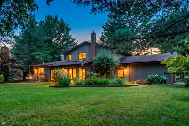 6845 Liberty Road, Solon, OH 44139