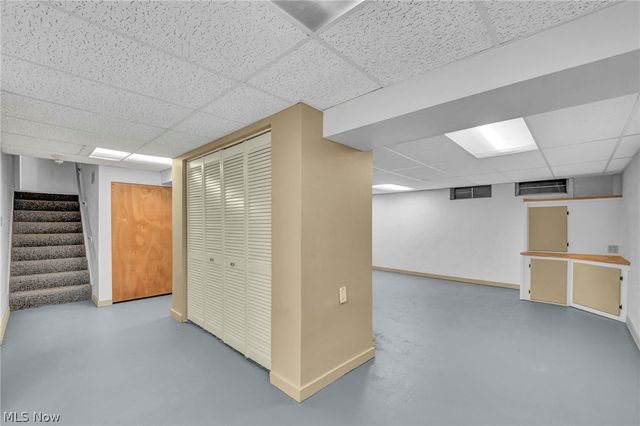 6845 Liberty Road, Solon, OH 44139