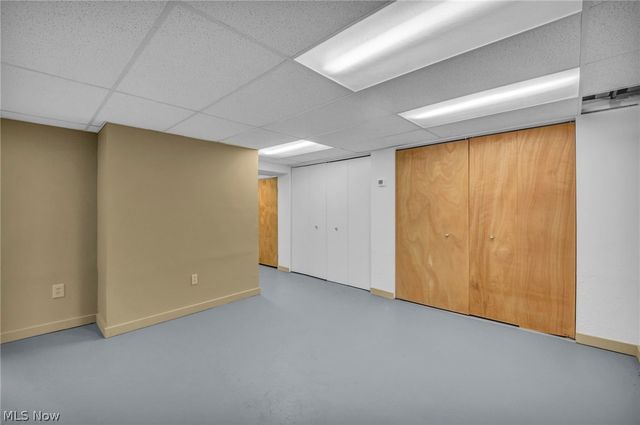 6845 Liberty Road, Solon, OH 44139