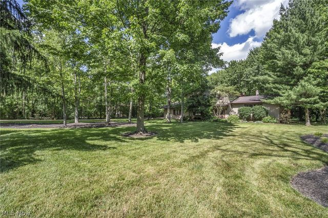 6845 Liberty Road, Solon, OH 44139