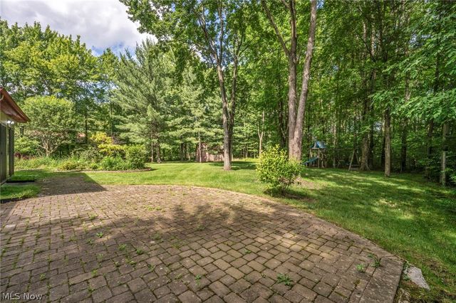 6845 Liberty Road, Solon, OH 44139