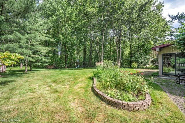 6845 Liberty Road, Solon, OH 44139