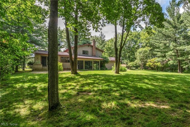 6845 Liberty Road, Solon, OH 44139