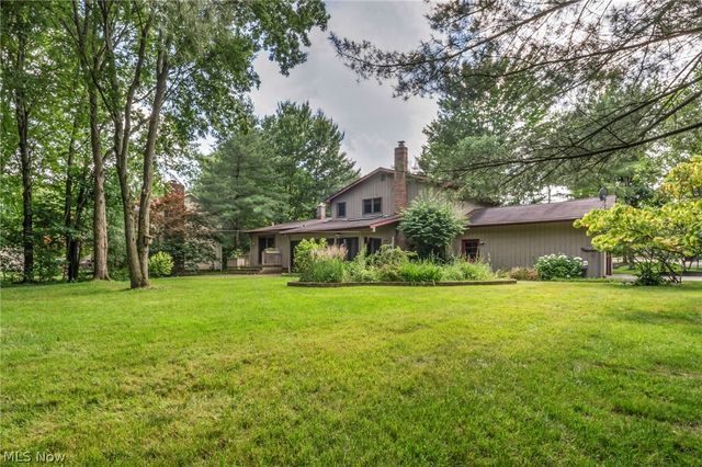 6845 Liberty Road, Solon, OH 44139