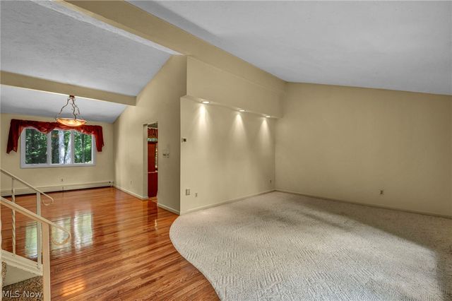 6845 Liberty Road, Solon, OH 44139