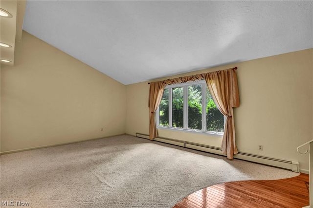 6845 Liberty Road, Solon, OH 44139