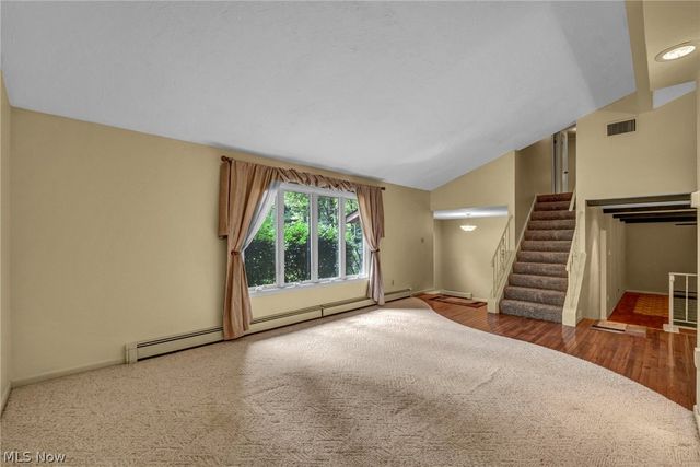 6845 Liberty Road, Solon, OH 44139