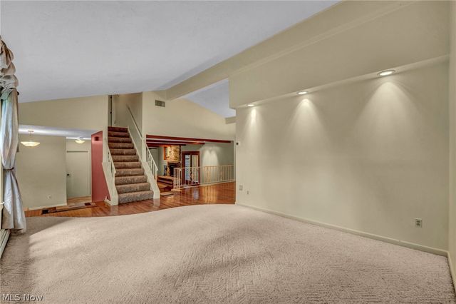 6845 Liberty Road, Solon, OH 44139