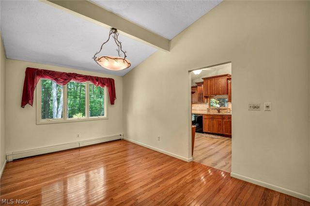 6845 Liberty Road, Solon, OH 44139