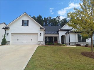 438 Northside Drive, Canton, GA 30115