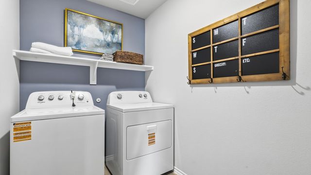 2204 JOHNNY CASH Drive, Fort Worth, TX 76036