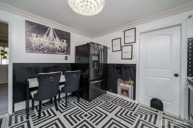 373 Fairview Avenue, Colonia, NJ 07067