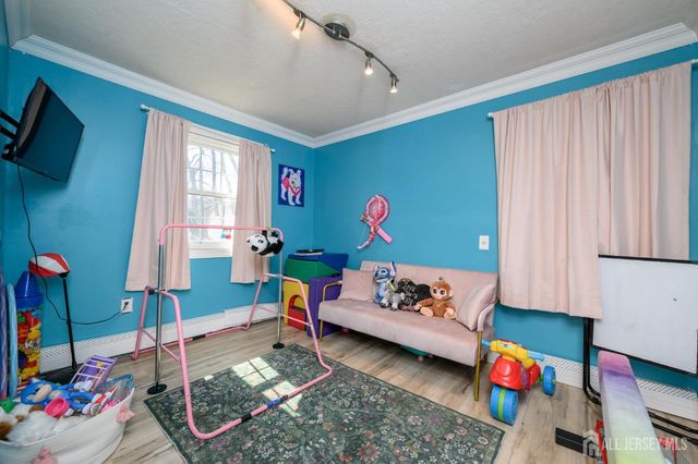 373 Fairview Avenue, Colonia, NJ 07067