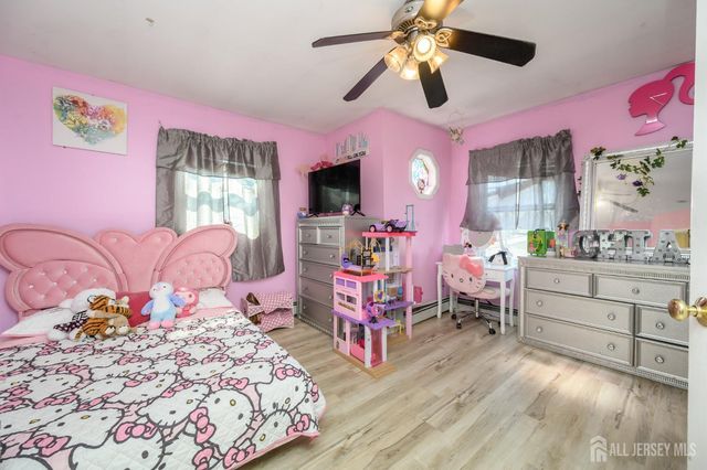 373 Fairview Avenue, Colonia, NJ 07067