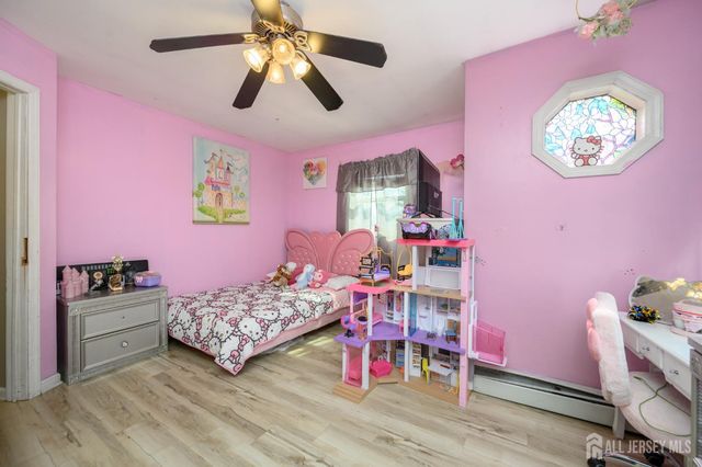 373 Fairview Avenue, Colonia, NJ 07067