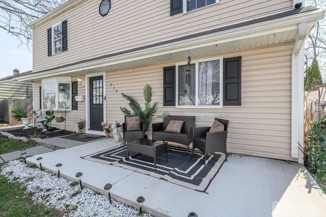 373 Fairview Avenue, Colonia, NJ 07067