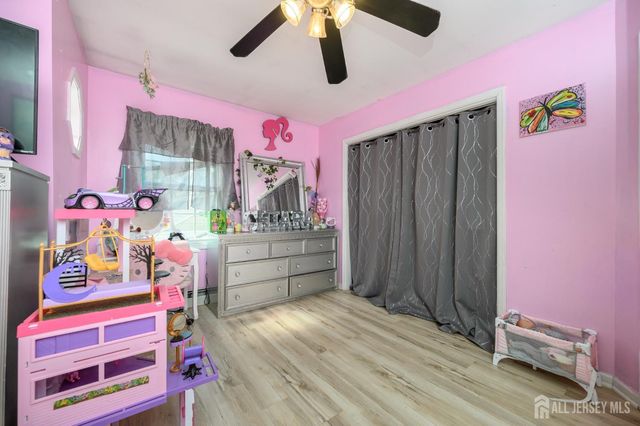 373 Fairview Avenue, Colonia, NJ 07067