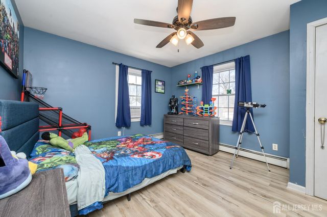 373 Fairview Avenue, Colonia, NJ 07067