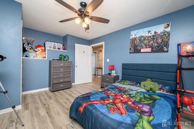 373 Fairview Avenue, Colonia, NJ 07067