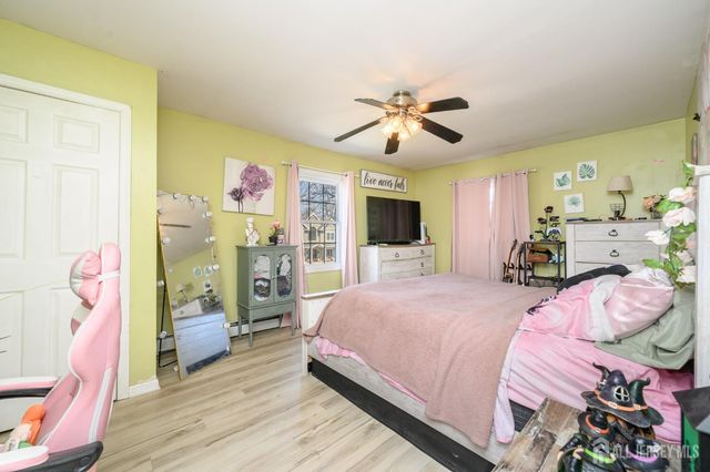 373 Fairview Avenue, Colonia, NJ 07067