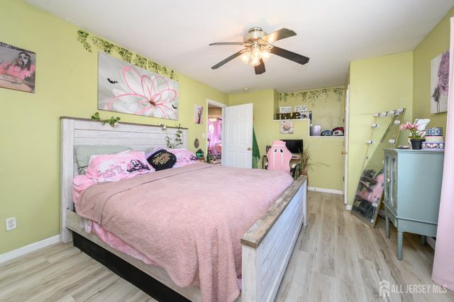 373 Fairview Avenue, Colonia, NJ 07067