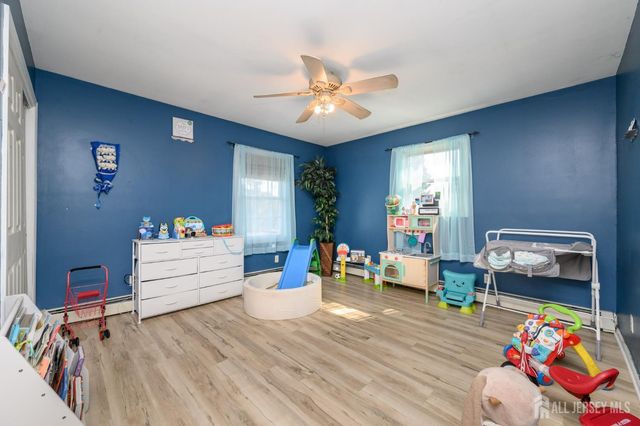 373 Fairview Avenue, Colonia, NJ 07067