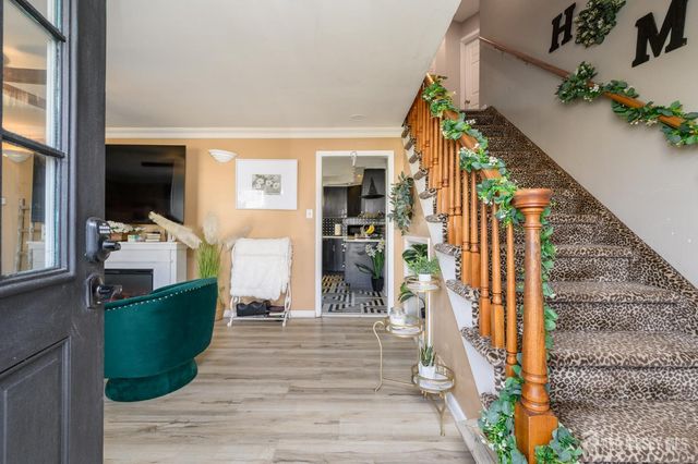 373 Fairview Avenue, Colonia, NJ 07067