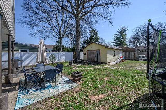 373 Fairview Avenue, Colonia, NJ 07067