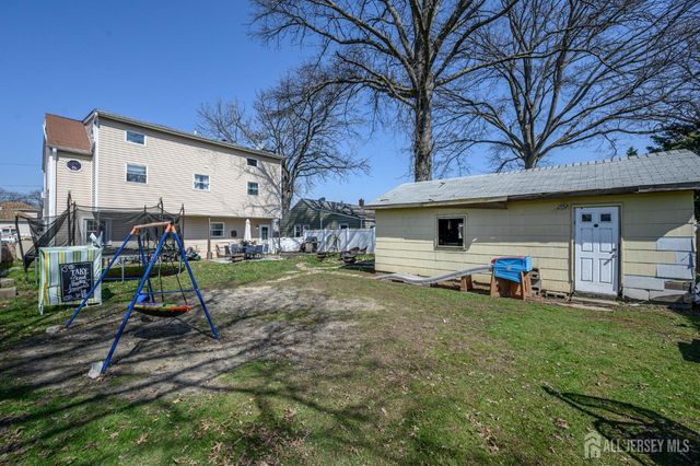 373 Fairview Avenue, Colonia, NJ 07067