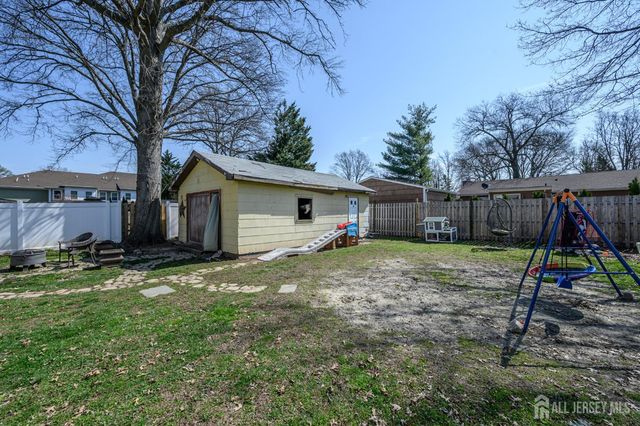 373 Fairview Avenue, Colonia, NJ 07067