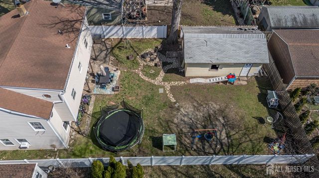 373 Fairview Avenue, Colonia, NJ 07067