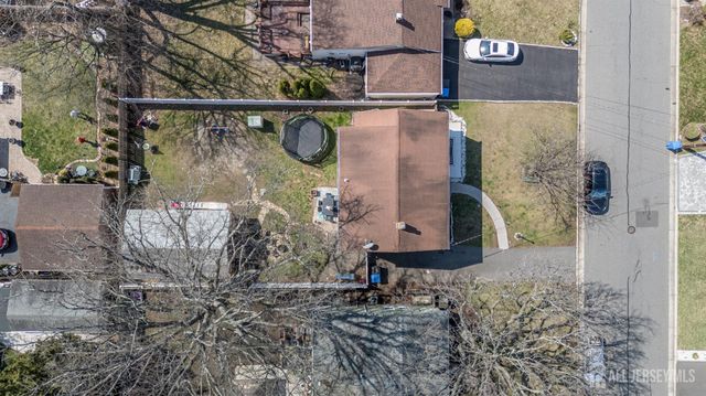 373 Fairview Avenue, Colonia, NJ 07067