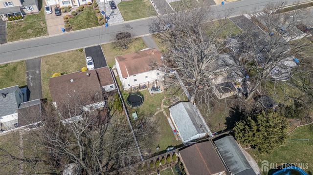 373 Fairview Avenue, Colonia, NJ 07067