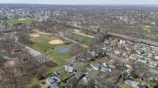 373 Fairview Avenue, Colonia, NJ 07067