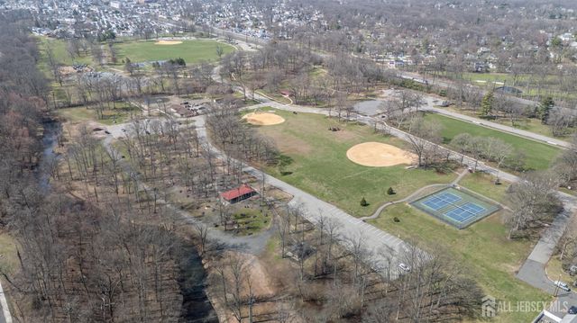 373 Fairview Avenue, Colonia, NJ 07067