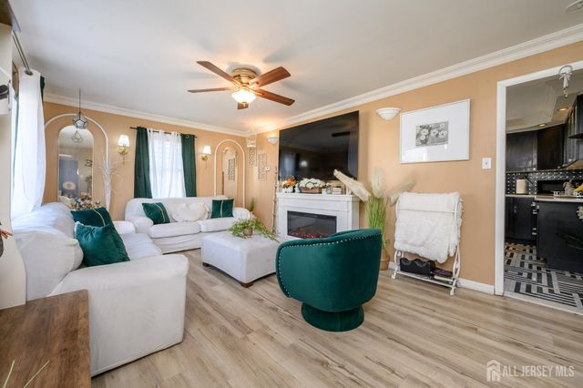 373 Fairview Avenue, Colonia, NJ 07067