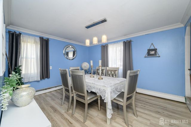 373 Fairview Avenue, Colonia, NJ 07067