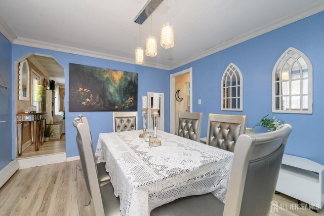 373 Fairview Avenue, Colonia, NJ 07067