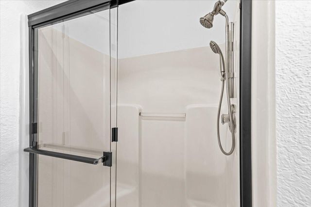 503 Mae Street, Medford, OR 97504