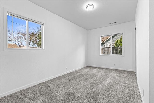 503 Mae Street, Medford, OR 97504